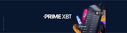 Comprehensive PrimeXBT Reviews A Thorough Analysis of Features and Benefits Comprehensive PrimeXBT Reviews A Thorough Analysis of Features and Benefits