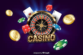 Discover Exciting Games and Promotions at Betblast Online Casino UK Discover Exciting Games and Promotions at Betblast Online Casino UK