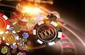 Discover the Excitement of Spin Heaven Your Gateway to Thrilling Experiences Discover the Excitement of Spin Heaven Your Gateway to Thrilling Experiences