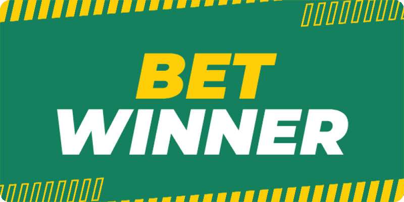 Discover the Exciting Features of Apk Betwinner