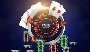 Discover the Exciting Features of the Lucky Star Aviator App Discover the Exciting Features of the Lucky Star Aviator App