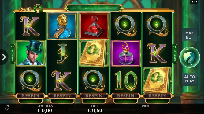 Discover the Exciting Features of the Lucky Star Aviator App Discover the Exciting Features of the Lucky Star Aviator App