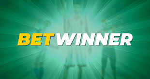 Discover the Exciting World of Betting with Betwinner 1
