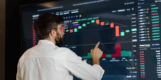 Effective Crypto Trading Strategies for Every Investor 3 Effective Crypto Trading Strategies for Every Investor 3