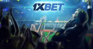 Effective plinko betting strategy for Maximum Wins 39 Effective plinko betting strategy for Maximum Wins 39
