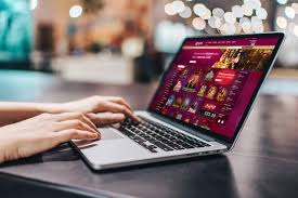 Everything You Need to Know About LuckiCasino Login 26