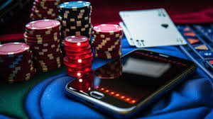 Everything You Need to Know About LuckiCasino Login 26