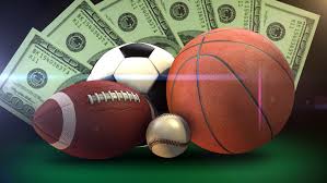 Everything You Need to Know About Online Sports Betting Bonuses 10 Everything You Need to Know About Online Sports Betting Bonuses 10