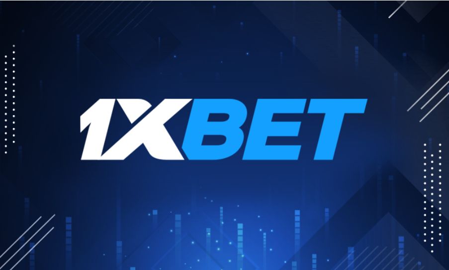 Exciting Live Casino Tournaments Dive into the Action Exciting Live Casino Tournaments Dive into the Action