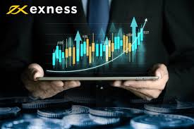 Exness in Vietnam A Comprehensive Guide to Online Trading Exness in Vietnam A Comprehensive Guide to Online Trading
