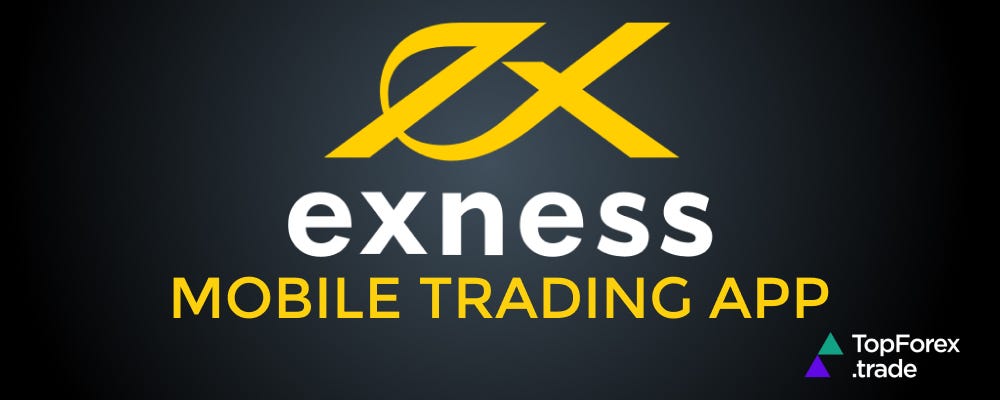 Exness in Vietnam A Comprehensive Guide to Online Trading Exness in Vietnam A Comprehensive Guide to Online Trading