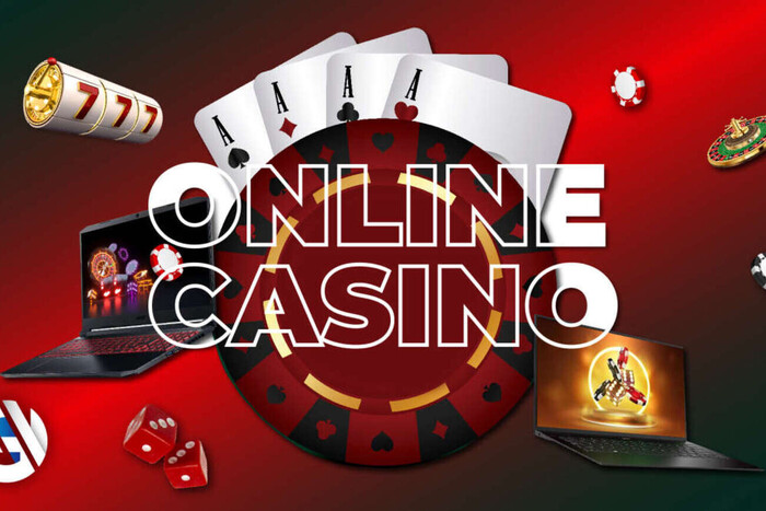 Experience the Thrill of Casino Gransino Experience the Thrill of Casino Gransino