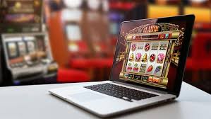Experience the Thrill of Casino Gransino Experience the Thrill of Casino Gransino