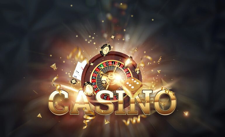 Experience the Thrill of Gaming at Lucky Star 777 Official Casino Website India 6 Experience the Thrill of Gaming at Lucky Star 777 Official Casino Website India 6