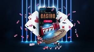 Experience Unmatched Thrills at SpinTime Casino Experience Unmatched Thrills at SpinTime Casino