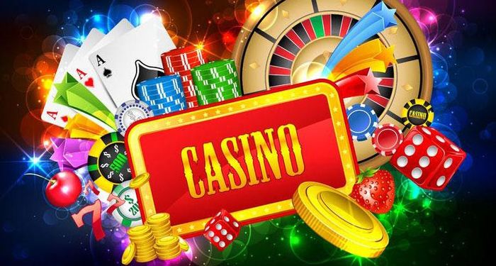 Experience Unmatched Thrills at SpinTime Casino Experience Unmatched Thrills at SpinTime Casino