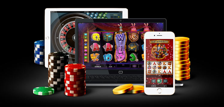 Experience Unmatched Thrills at SpinTime Casino Experience Unmatched Thrills at SpinTime Casino