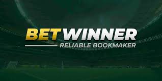 Explorando os Métodos de Pagamento Betwinner com Segurança e Confiabilidade