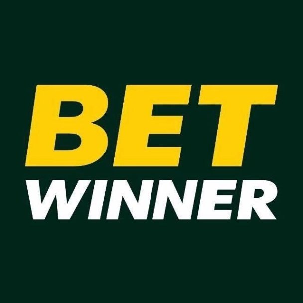 Explorando os Métodos de Pagamento Betwinner com Segurança e Confiabilidade