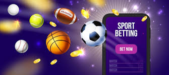 Explore Exciting Opportunities with Betandreas Site Explore Exciting Opportunities with Betandreas Site
