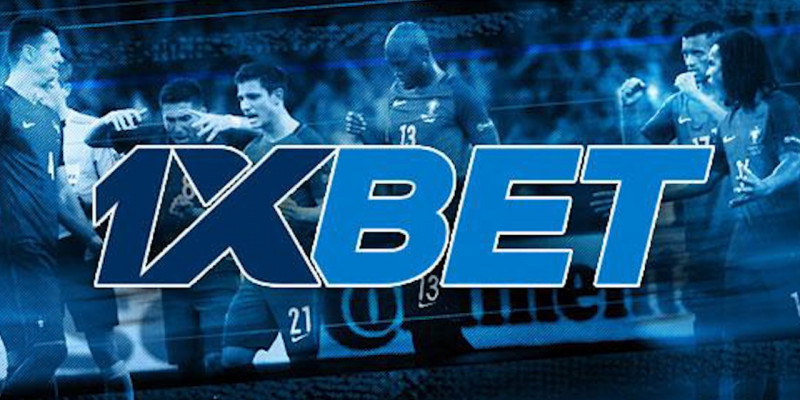 Explore the Exciting 1xbet Casino App Indonesia Site for Ultimate Gaming Experience Explore the Exciting 1xbet Casino App Indonesia Site for Ultimate Gaming Experience