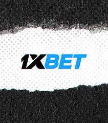 Explore the Exciting 1xbet Casino App Indonesia Site for Ultimate Gaming Experience Explore the Exciting 1xbet Casino App Indonesia Site for Ultimate Gaming Experience