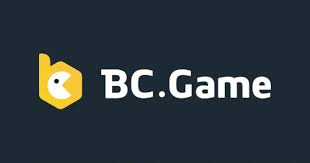 Exploring the Exciting World of BC Game Play Exploring the Exciting World of BC Game Play