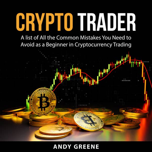 Exploring the Future of Trading Crypto Platforms 3