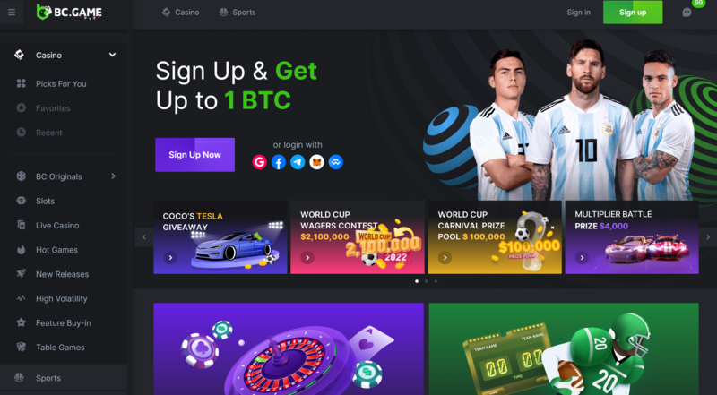 Exploring the Game Official India BC Website Your Gateway to Gaming Exploring the Game Official India BC Website Your Gateway to Gaming