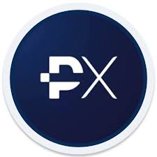 Exploring the Potential of PrimeXBT in the Cryptocurrency Trading Landscape Exploring the Potential of PrimeXBT in the Cryptocurrency Trading Landscape