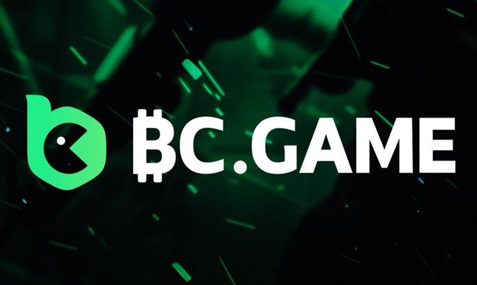Exploring the Rise of Crypto Casino in Cameroon 6 Exploring the Rise of Crypto Casino in Cameroon 6