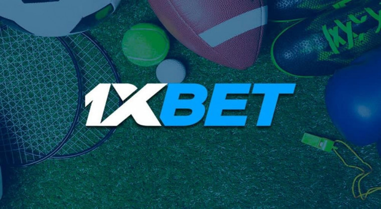 Exploring the Thrills of Online Casino Betting 5