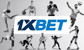 Exploring the Thrills of Online Casino Betting 5