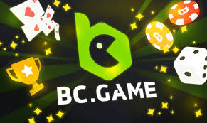 Exploring the Various BC Game Payment Options Exploring the Various BC Game Payment Options