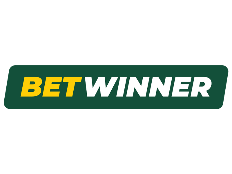 Exploring the World of BetWinner Bet A Comprehensive Guide Exploring the World of BetWinner Bet A Comprehensive Guide
