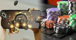 Fire Scatters Casino & Sportsbook A Premier Destination for Online Gaming Fire Scatters Casino & Sportsbook A Premier Destination for Online Gaming