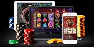 How to Choose the Best Slot Machines at Online Casinos 6 How to Choose the Best Slot Machines at Online Casinos 6