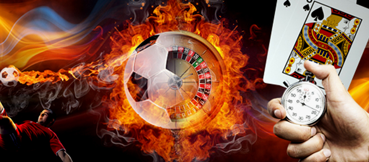 How to get free bets 16 How to get free bets 16