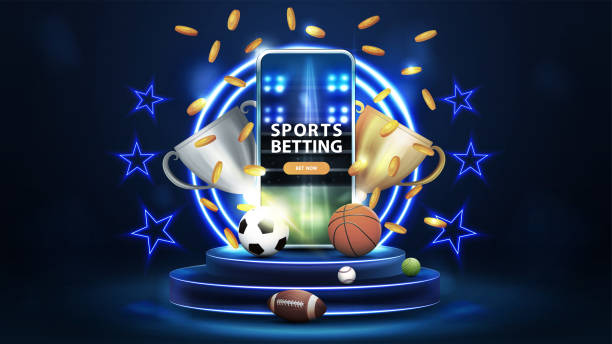 How to get free bets 16 How to get free bets 16