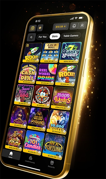 How to Maximize Your Slot Game Wins in Kazakhstan 5 How to Maximize Your Slot Game Wins in Kazakhstan 5