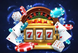 How to Maximize Your Slot Game Wins in Kazakhstan 5 How to Maximize Your Slot Game Wins in Kazakhstan 5