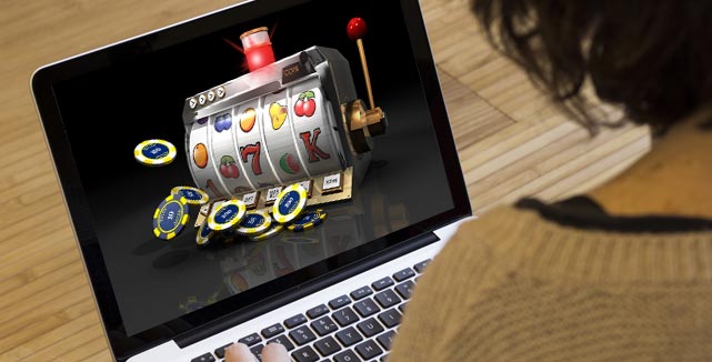How to Play Live Dealer Blackjack in Bangladesh 11 How to Play Live Dealer Blackjack in Bangladesh 11