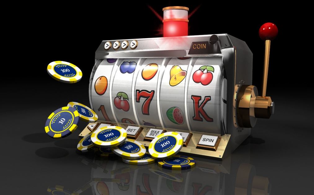 How to Play Live Dealer Blackjack in Bangladesh 11 How to Play Live Dealer Blackjack in Bangladesh 11