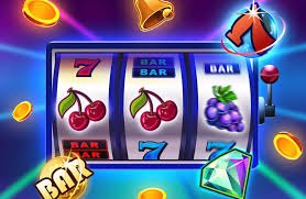 How to Stay Safe When Playing at Live Casinos in Bangladesh 13