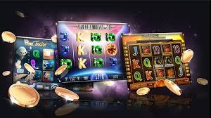 How to Stay Safe When Playing at Live Casinos in Bangladesh 13