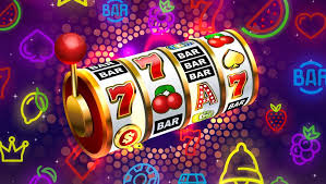 How to Stay Safe When Playing at Live Casinos in Bangladesh 13