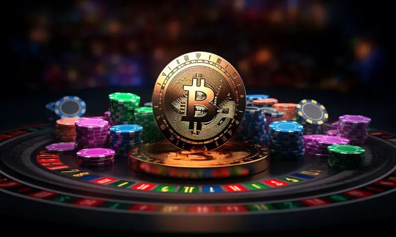 Katta yutuqlar va bonuslar Betandreas’da sizni kutmoqda! 11 Katta yutuqlar va bonuslar Betandreas’da sizni kutmoqda! 11