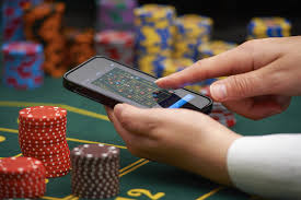 Lucky Star create a new account for real money games 17