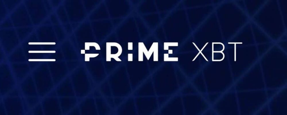 Mastering Crypto Trading PrimeXBT for Maximum Profit Mastering Crypto Trading PrimeXBT for Maximum Profit