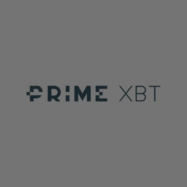 Mastering Crypto Trading PrimeXBT for Maximum Profit Mastering Crypto Trading PrimeXBT for Maximum Profit